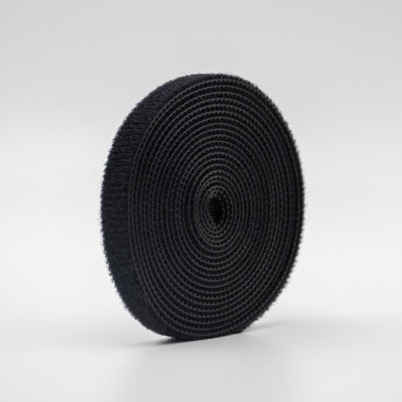 5e792cdf06bccc00a0c146be55c3347a