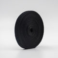 5e792cdf06bccc00a0c146be55c3347a