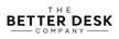The Better Desk Company - Home